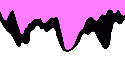 A proof of concept for writing compile-able shell scrips with the gnu preprocessor.